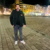 abdulghaffar391