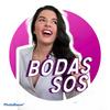 bodasos