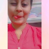 akshitajain164