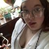 www.sophia.t.org