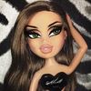 shaunalynchie