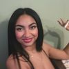 sagbabyxoxo