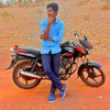 sameerkhan37011