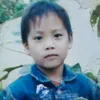 minhhung1101