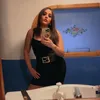 angelagranato6