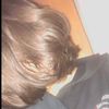 user03041086