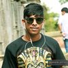 samirbhandari459