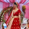 manishasingh063