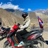 krishnaadhikari075