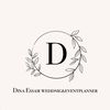 dinaessam682