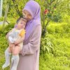 Masya.shopp