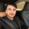 sabirhayat786