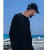 ahmed_nasr29899