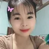phamtham195