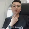 jerry12018