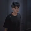 quangthai37