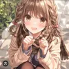 phamdiepchi0