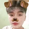 tranphuoc4561