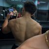 luke_ruiz17