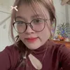 nguyettu0299