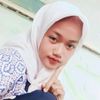 za_iraaaaa01