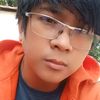 adrian_19.89