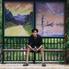 zion_400