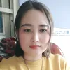 thichhongchien