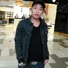 ken1102
