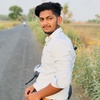 its_inder22