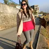 sapnaadhikari07