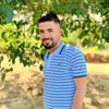 ahmetkrt3846