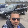 Ayman 🇩🇪