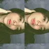 lyin0