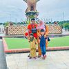 apit_semeling