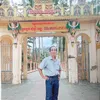thanhsungnguyen2