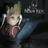 Nuur Key Lyrics