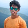 shivprasad619