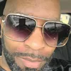 blueroomstudio1