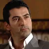 albash_777a
