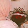 user60650027