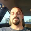 nathanrodgers17