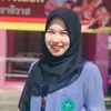 azeeamsee2