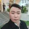 nguyengon32