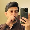 bilalhassan8976
