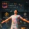 ahmad_types41