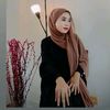 mayasarilinda35