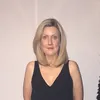 foleysa