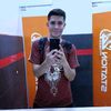 luis_corpus97