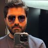 aadil.ch1